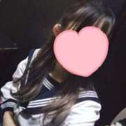 みか (*´∇｀)(II　おひさ〜♪ 難波女子高生はやめました！！