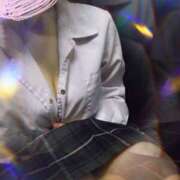 みか =?ISO-2022-JP?B?GyRCJCo1VyQ3JFYkaiRHJDkbKEkkJCQbKEIoPl88KQ==?= 難波女子高生はやめました！！