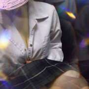 みか お久しぶりです､､､(>_<) 難波女子高生はやめました！！