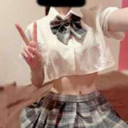 ヒメ日記 2025/10/12 21:47 投稿 セイカ RING