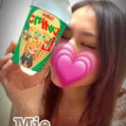 ヒメ日記 2024/12/10 17:36 投稿 みえ 甘い恋人　所沢店