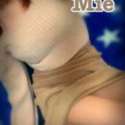 ヒメ日記 2024/12/11 22:34 投稿 みえ 甘い恋人　所沢店