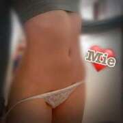 ヒメ日記 2024/12/19 20:21 投稿 みえ 甘い恋人　所沢店