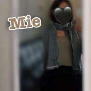 ヒメ日記 2025/04/01 16:29 投稿 みえ 甘い恋人　所沢店