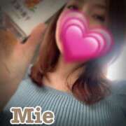 ヒメ日記 2025/04/10 23:22 投稿 みえ 甘い恋人　所沢店