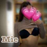 ヒメ日記 2025/04/11 18:16 投稿 みえ 甘い恋人　所沢店