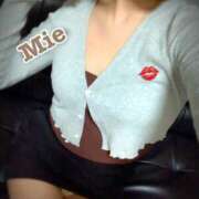 ヒメ日記 2025/04/25 08:30 投稿 みえ 甘い恋人　所沢店