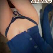 ヒメ日記 2025/04/26 13:25 投稿 みえ 甘い恋人　所沢店