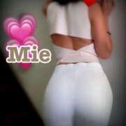 ヒメ日記 2025/06/06 14:59 投稿 みえ 甘い恋人　所沢店