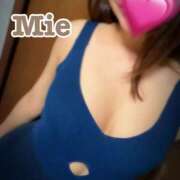 ヒメ日記 2025/06/11 11:11 投稿 みえ 甘い恋人　所沢店