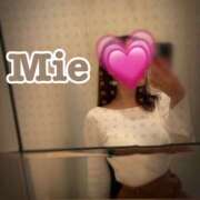 ヒメ日記 2025/06/16 16:45 投稿 みえ 甘い恋人　所沢店