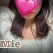 ヒメ日記 2025/06/23 15:20 投稿 みえ 甘い恋人　所沢店