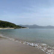 ヒメ日記 2025/07/09 00:08 投稿 みえ 甘い恋人　所沢店