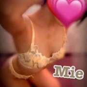 ヒメ日記 2025/08/10 23:49 投稿 みえ 甘い恋人　所沢店