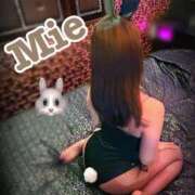 ヒメ日記 2025/08/12 21:00 投稿 みえ 甘い恋人　所沢店