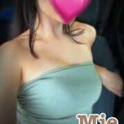 ヒメ日記 2025/08/13 17:56 投稿 みえ 甘い恋人　所沢店