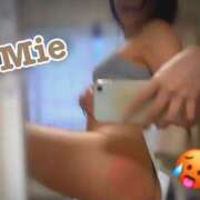 ヒメ日記 2025/09/11 06:47 投稿 みえ 甘い恋人　所沢店