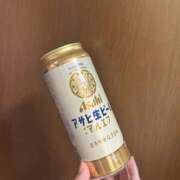 ヒメ日記 2025/09/16 20:35 投稿 みえ 甘い恋人　所沢店