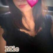 ヒメ日記 2025/09/19 15:26 投稿 みえ 甘い恋人　所沢店