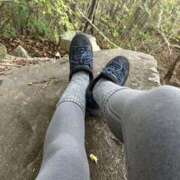 ヒメ日記 2025/10/03 22:53 投稿 みえ 甘い恋人　所沢店