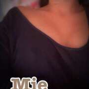 ヒメ日記 2025/10/08 07:27 投稿 みえ 甘い恋人　所沢店