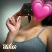 ヒメ日記 2025/10/08 21:36 投稿 みえ 甘い恋人　所沢店