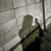 ヒメ日記 2025/10/11 22:46 投稿 みえ 甘い恋人　所沢店