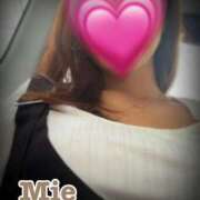 ヒメ日記 2025/10/14 15:00 投稿 みえ 甘い恋人　所沢店