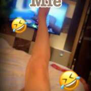 ヒメ日記 2025/10/15 23:21 投稿 みえ 甘い恋人　所沢店