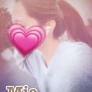 ヒメ日記 2025/10/16 10:13 投稿 みえ 甘い恋人　所沢店