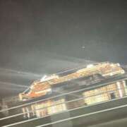 みえ お久しぶりでこんな写真でごめんなさい🙇🏻‍♀️ 甘い恋人　所沢店