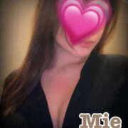 ヒメ日記 2026/01/24 22:19 投稿 みえ 甘い恋人　所沢店