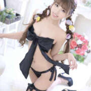 ヒメ日記 2025/04/07 20:51 投稿 ゆま★AVデビュー決定 Linda＆Linda(リンダリンダ)