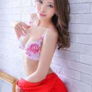 ゆま★AVデビュー決定 (*∩ω∩)💕久しぶり💕気持ちいいエチしようね💕💕💕！ Linda＆Linda(リンダリンダ)