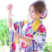 ヒメ日記 2026/04/08 23:51 投稿 ゆま★AVデビュー決定 Linda＆Linda(リンダリンダ)