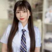 ヒメ日記 2025/06/18 14:52 投稿 せりか G-SPOT 土浦店