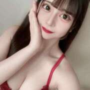 ヒメ日記 2025/06/19 11:49 投稿 せりか G-SPOT 土浦店