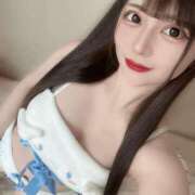 ヒメ日記 2025/06/19 14:19 投稿 せりか G-SPOT 土浦店