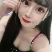 ヒメ日記 2025/06/19 15:56 投稿 せりか G-SPOT 土浦店