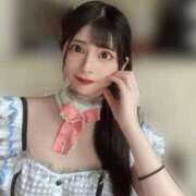 ヒメ日記 2025/06/19 18:14 投稿 せりか G-SPOT 土浦店