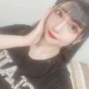 ヒメ日記 2025/06/20 09:04 投稿 せりか G-SPOT 土浦店