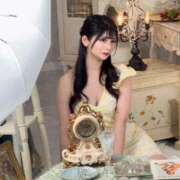 ヒメ日記 2025/06/20 11:20 投稿 せりか G-SPOT 土浦店