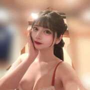 ヒメ日記 2025/06/20 15:42 投稿 せりか G-SPOT 土浦店