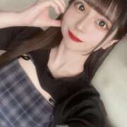 ヒメ日記 2025/06/20 17:39 投稿 せりか G-SPOT 土浦店