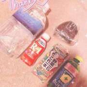 ヒメ日記 2025/06/20 19:57 投稿 せりか G-SPOT 土浦店