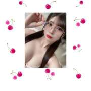 ヒメ日記 2025/06/20 21:43 投稿 せりか G-SPOT 土浦店