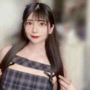 ヒメ日記 2025/06/21 21:23 投稿 せりか G-SPOT 土浦店