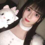 ヒメ日記 2025/06/22 13:44 投稿 せりか G-SPOT 土浦店