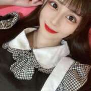 ヒメ日記 2025/06/22 20:18 投稿 せりか G-SPOT 土浦店