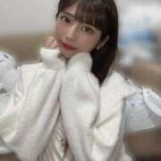 ヒメ日記 2025/06/22 21:52 投稿 せりか G-SPOT 土浦店